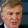 Big FIA clubs demand that Mosley quit