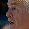 Mosley aiming to fight confidence vote