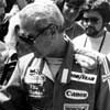 Paul Newman 1925-2008