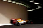 Renault to sell stake in F1 team to Genii Capital