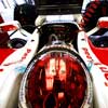 Toyota pulls the plug on F1 team