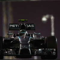 Qualifying Report - The Opening Advantage