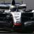 Practice 2 Report - McLaren on top