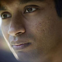 Karthikeyan to drive for HRT
