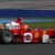 How good is F1 circa 2005?