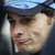 Qualifying 1 Report - How not to go qualifying