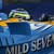 Race Notes - Fisichella takes Australian GP from pole
