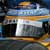 Practice 1 Report - Renault looks strong
