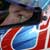 Qualifying Report - Boost Button