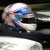 Practice 2 Report - No heat and dust