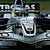 Practice 3 Report - A BMW promotional event