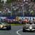 Race Notes - Alonso wins Australian GP
