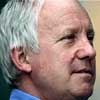 Whiting talks about the new F1 rules