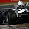 Testing in Malaysia