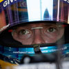 Bourdais stays with STR