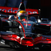 Practice 2 Report - Reality fails to bit