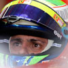 Practice 1 Report - Apres le deluge
