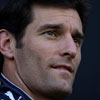Webber says Mosley Scandal has brought the sport into disrepute