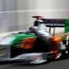 The FIA announces the weights of the F1 cars