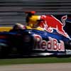 Williams is protesting Ferrari and Red Bull 