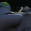 Brawn and Virgin