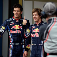 Saturday Press Conference