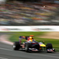 Can anyone take it to Red Bull over 19 races?