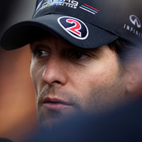 Analysis: Webber looks ahead to Malaysian GP