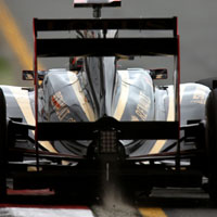 Analysis: FIA set to increase DRS useage