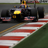 Analysis: Red Bull's lack of KERS