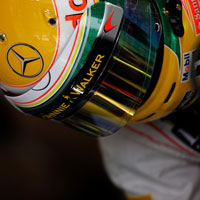 Practice 3 Report - Seven Different Chassis in FP3 Top 10!