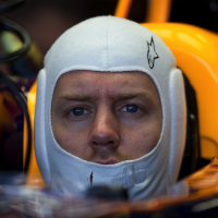 Practice 3 Report - One Second Covers 11