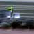 Practice 2 Report - Alexander the great