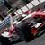 Practice 1 Report - Zonta quickest