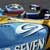 Qualifying 1 Report - Alonso stars in Bahrain thriller