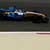 Qualifying 2 Report - A little shock for Michael