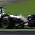Practice 1 Report - De La Rosa leads the way