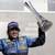 Race Notes - Alonso wins Bahrain GP