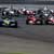 The F1 teams meet tomorrow (without Ferrari)