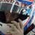 Practice 2 Report - Davidson tops Session 2