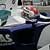 Practice 1 Report - Kubica tops the bill