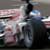 Practice 3 Report - Jenson on the button