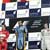 Race Notes - Alonso wins Bahrain GP