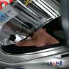Practice 1 Report - McLaren still ahead
