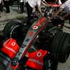 Practice 1 Report - Alonso quickest, Vettel stars
