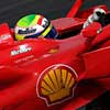 Qualifying Report - Wind, sand and Lewis stars
