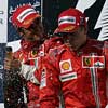 Race Notes - Massa dominates Bahrain GP