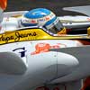 The future of Fernando Alonso