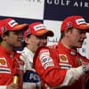 Sunday Press Conference