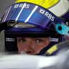 Practice 2 Report - Nico leads the way